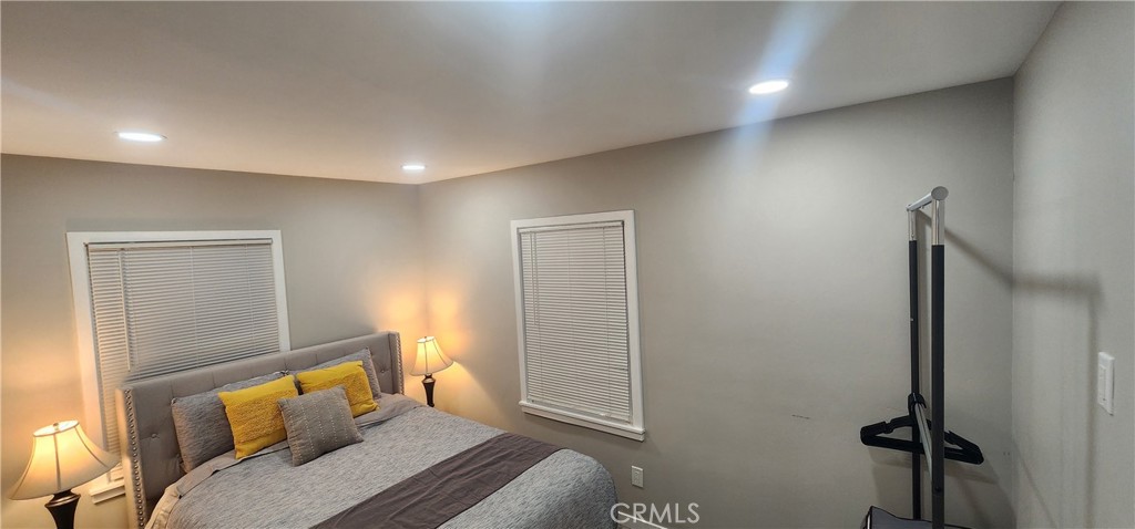 MLS #PI25274715 image #13