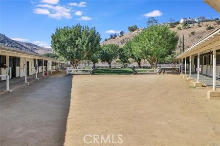 95 Buckskin Road, Bell Canyon, California 91307, 4 Bedrooms Bedrooms, ,2 BathroomsBathrooms,Residential,For Sale,95 Buckskin Road,CRSR24201864