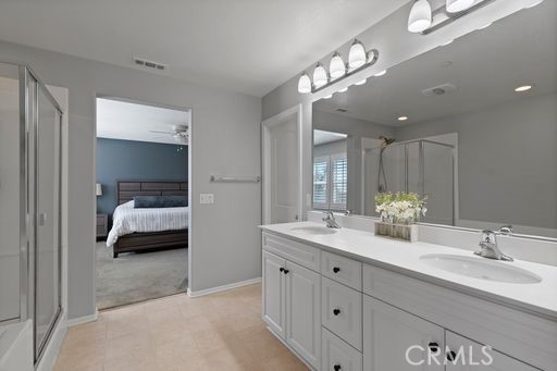 4847 Condor Avenue, Fontana, California 92336, 3 Bedrooms Bedrooms, ,2 BathroomsBathrooms,Single Family Residence,For Sale,Condor,CV24096693