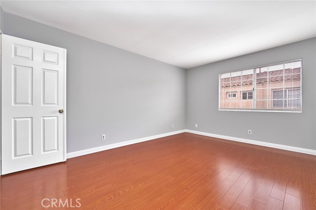 3101 Plaza Del Amo, Torrance CA: https://media.crmls.org/medias/f98b477f-70ea-46bf-8446-3ca90d96bf35.jpg