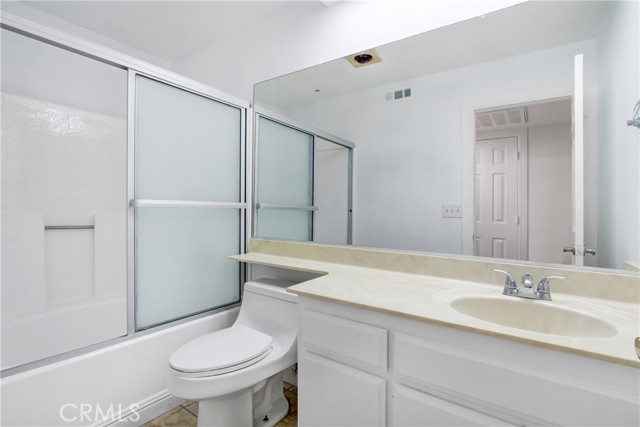 Detail Gallery Image 14 of 22 For 43195 Andrade Ave a,  Hemet,  CA 92544 - 2 Beds | 2 Baths