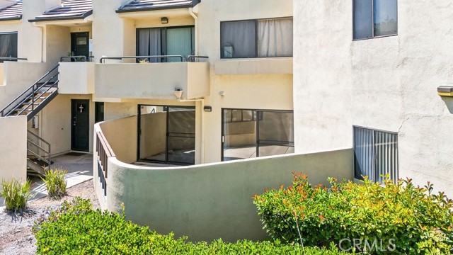 13104 Glen Court, Chino Hills CA: https://media.crmls.org/medias/f98b83bd-c7dd-4bf6-8197-c97e66f9a4cd.jpg