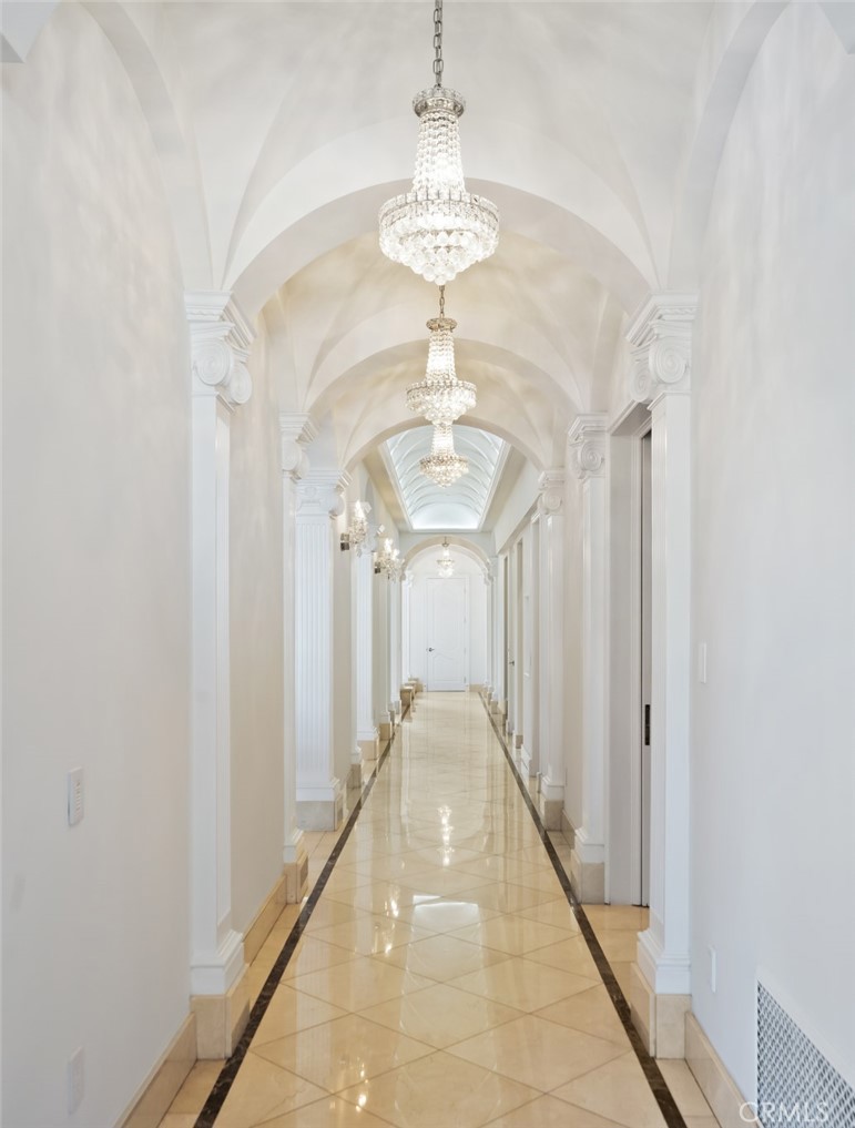 MLS #TR25039616 img 22