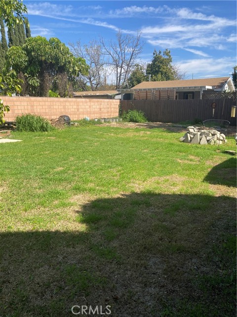 Detail Gallery Image 13 of 15 For 7444 Amigo Ave, Reseda,  CA 91335 - 1 Beds | 1 Baths