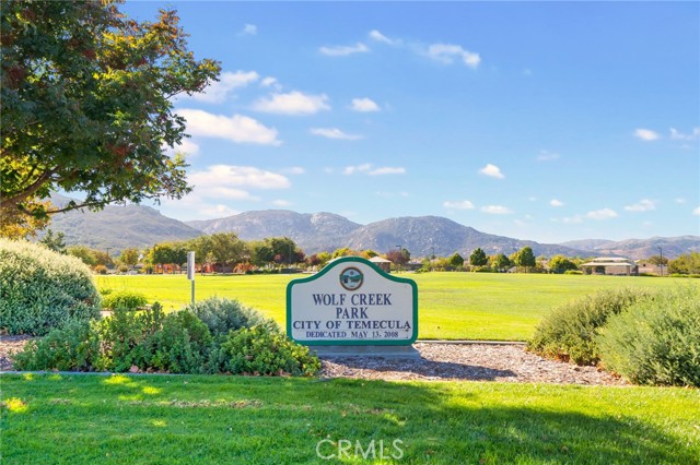 Detail Gallery Image 55 of 69 For 45511 Seagull Way, Temecula,  CA 92592 - 5 Beds | 4 Baths