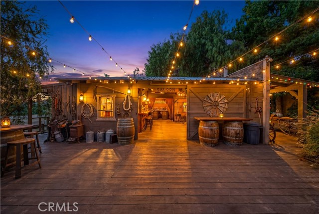 Image 18 of 75 For 31625 Ano Crest Road