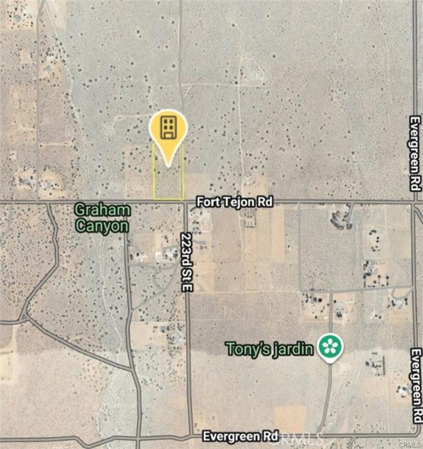 Front Image Thumbnail for CRIV26225523