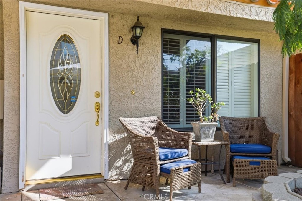 MLS #IV25256275 image #5