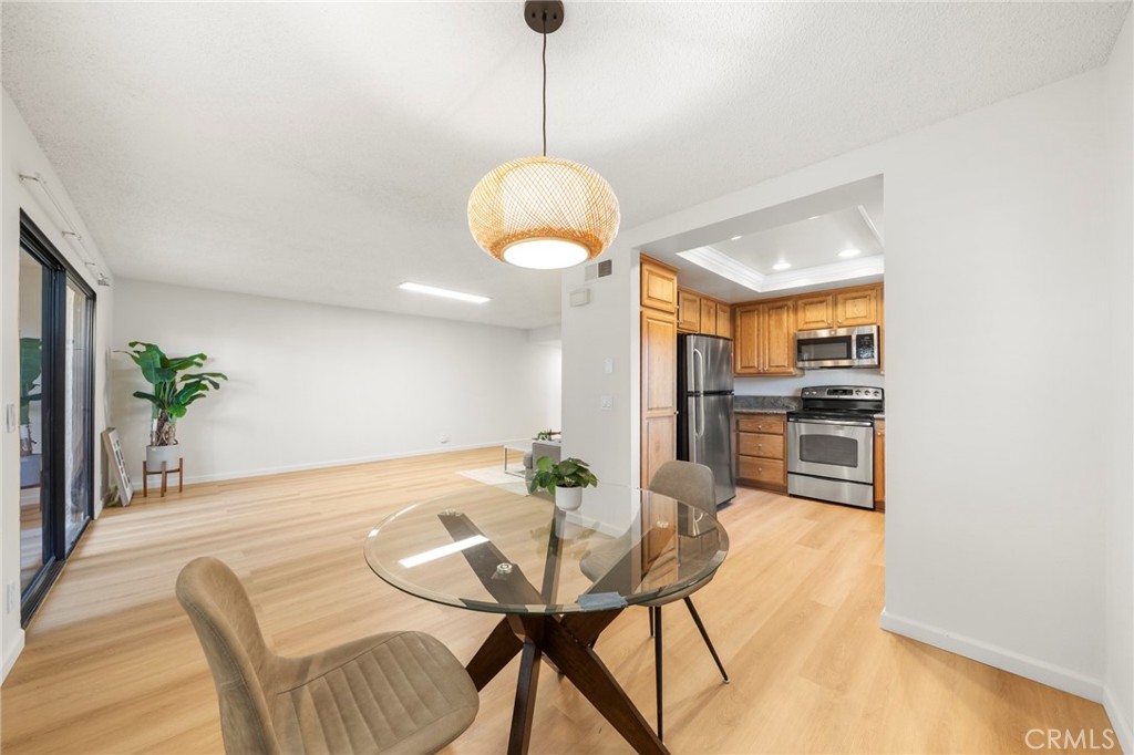 MLS #SR25270454 image #4