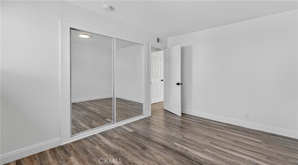 MLS #PW25243464 image #28