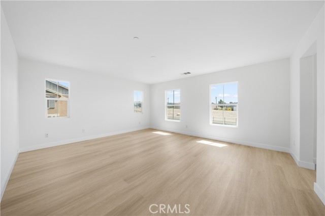 13296 Joliet Drive, Rancho Cucamonga CA: https://media.crmls.org/medias/f98bd916-2316-4ae1-a424-7394089375a4.jpg