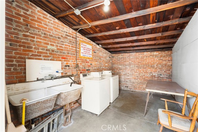 Detail Gallery Image 15 of 16 For 200 E Lomita Ave #7,  Glendale,  CA 91204 - 1 Beds | 1 Baths