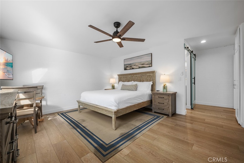 MLS #OC26025417 image #11