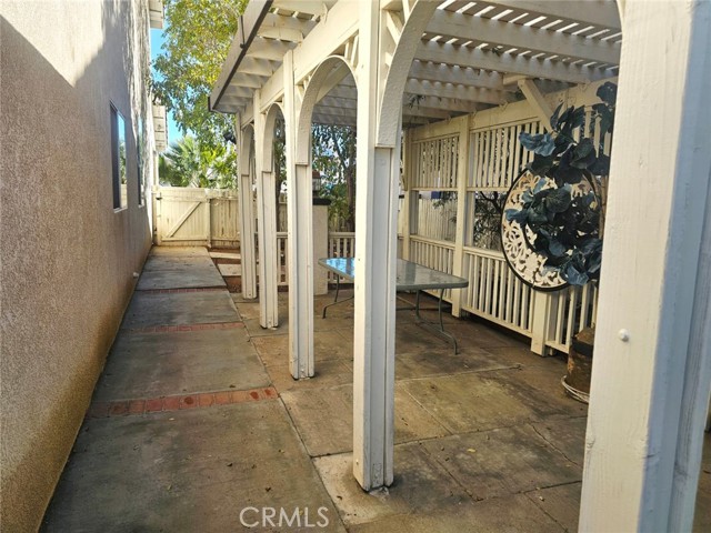 Detail Gallery Image 36 of 39 For 14630 Hondo Dr, Victorville,  CA 92394 - 4 Beds | 3 Baths