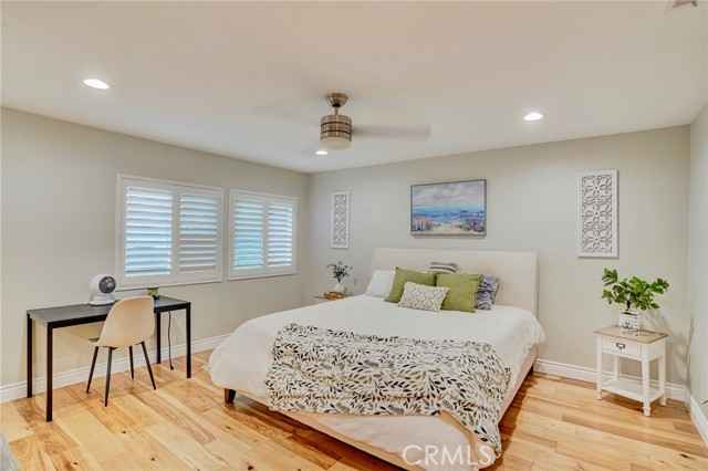 17 Westbrook Lane, Pomona CA: https://media.crmls.org/medias/f98c18ca-ba3e-46e1-b00d-58e6d3b4636a.jpg