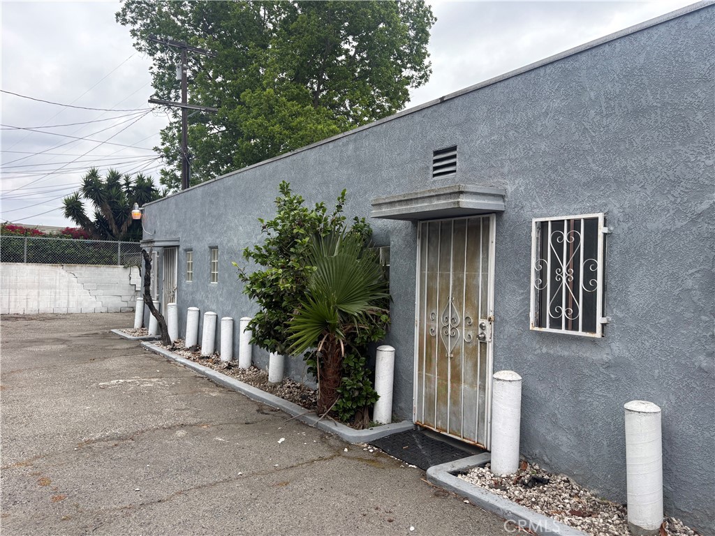 MLS #SW26130384 image #6