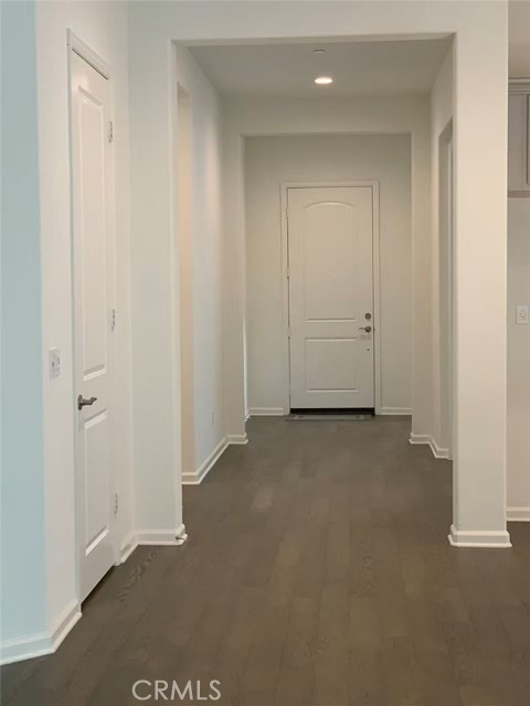 Detail Gallery Image 5 of 18 For 11900 Wandering Way, Corona,  CA 92883 - 2 Beds | 2 Baths