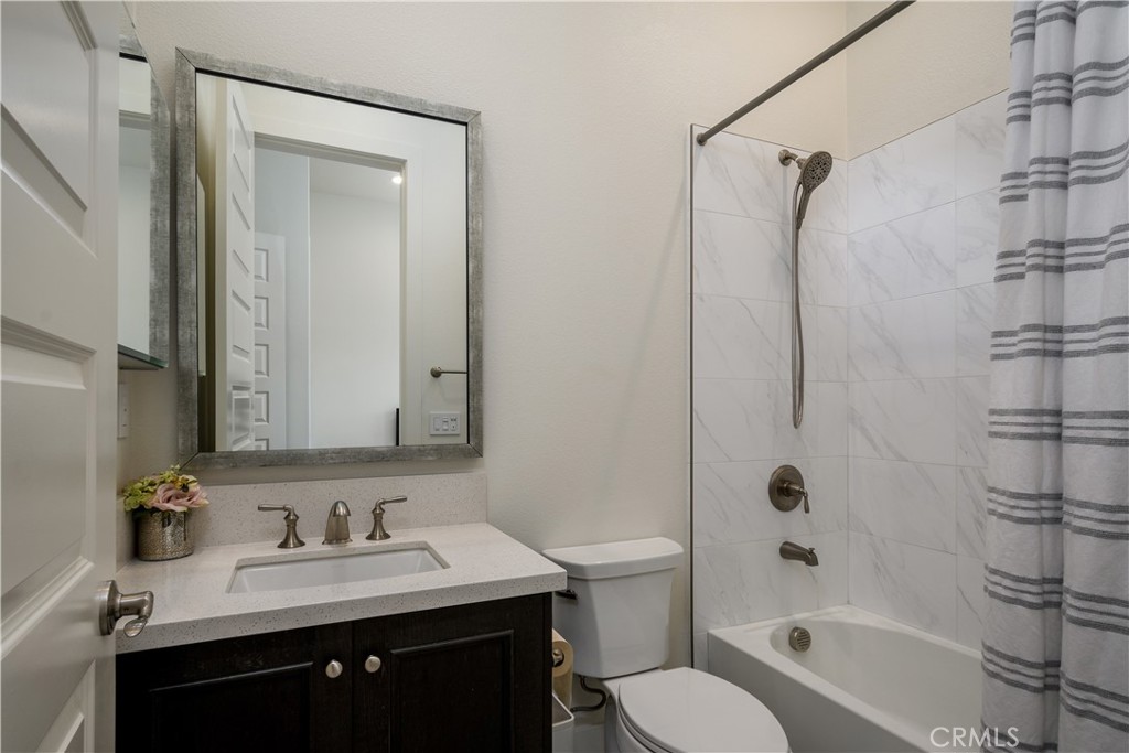 MLS #PW26164023 image #25