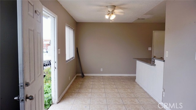 Detail Gallery Image 11 of 37 For 8402 Slater Ave, Huntington Beach,  CA 92647 - – Beds | – Baths