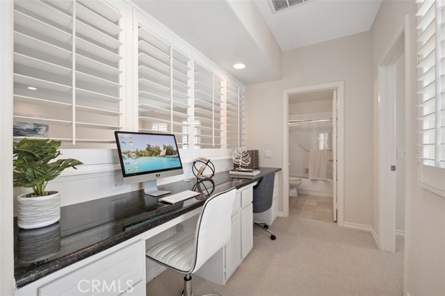 Detail Gallery Image 26 of 33 For 18742 Calera Ln, Huntington Beach,  CA 92648 - 4 Beds | 4/1 Baths