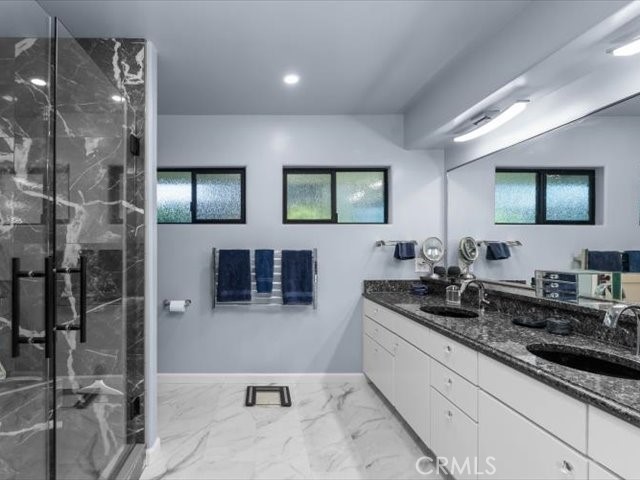 Detail Gallery Image 16 of 67 For 195 Howell Ave, Red Bluff,  CA 96080 - 3 Beds | 2 Baths