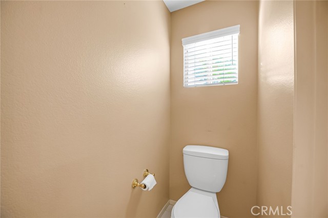 Detail Gallery Image 29 of 50 For 45065 Desert View Ct, La Quinta,  CA 92253 - 3 Beds | 2 Baths