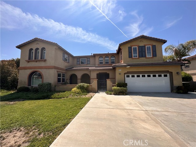 MLS# OC23113065
