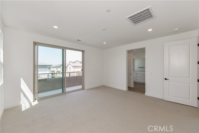 Detail Gallery Image 22 of 39 For 162 Pattern, Irvine,  CA 92618 - 4 Beds | 3 Baths