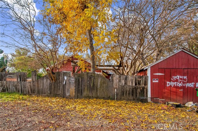 Detail Gallery Image 1 of 20 For 9505 Dayton West Rd, Chico,  CA 95928 - 2 Beds | 1 Baths