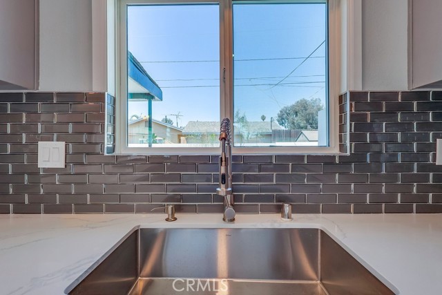 Detail Gallery Image 21 of 74 For 14423 Dumont Avenue, Norwalk,  CA 90650 - 2 Beds | 2 Baths
