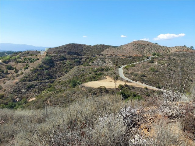 Detail Gallery Image 11 of 13 For 28 via Renaissance, Temecula,  CA 92590 - – Beds | – Baths