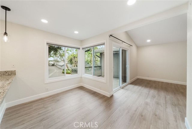 Detail Gallery Image 14 of 54 For 32221 233 Alipaz, San Juan Capistrano,  CA 92675 - 2 Beds | 2 Baths