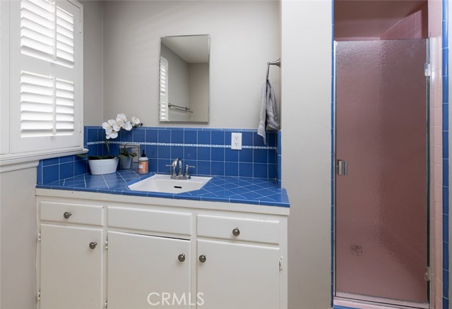 Detail Gallery Image 22 of 46 For 1030 W 19th St, Santa Ana,  CA 92706 - 4 Beds | 3 Baths