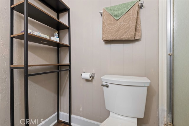 Detail Gallery Image 21 of 43 For 6984 Hammond, Upper Lake,  CA 95485 - 2 Beds | 2 Baths