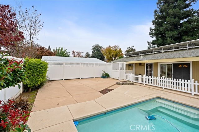 Detail Gallery Image 23 of 56 For 1011 Wyoming Dr, Merced,  CA 95340 - 5 Beds | 3 Baths