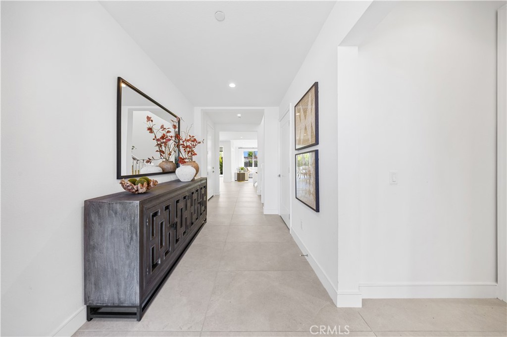 MLS #OC25246259 image #4