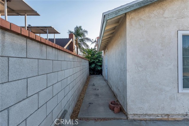 Detail Gallery Image 22 of 22 For 2631 S Sacramento Pl, Ontario,  CA 91761 - 4 Beds | 2 Baths