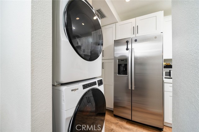 Detail Gallery Image 13 of 24 For 1342 W 8th St, Upland,  CA 91786 - – Beds | – Baths