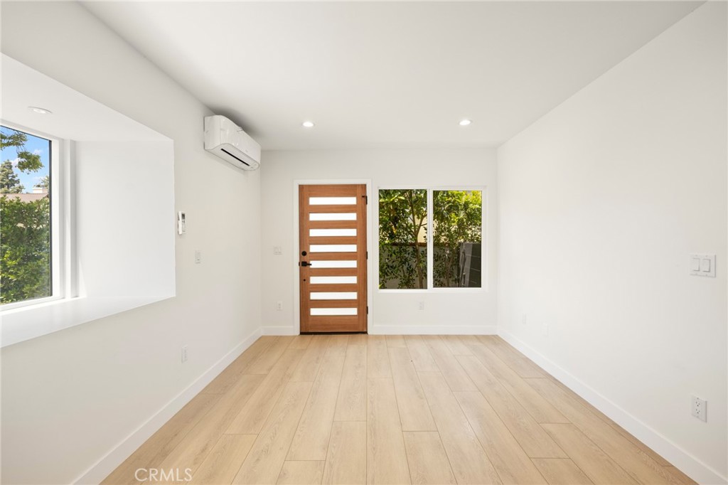 3309 Wedgewood Lane Burbank img 58