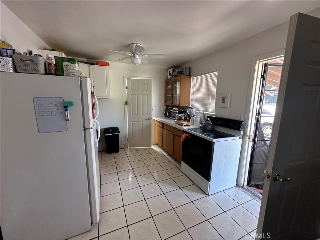 MLS #IG25139532 img 40