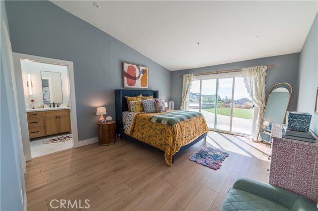 Detail Gallery Image 11 of 35 For 2864 Calle Esteban, San Clemente,  CA 92673 - 3 Beds | 2 Baths