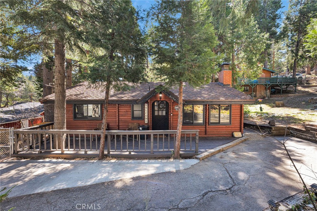 2130 Spring Oak