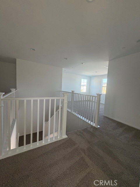 MLS #IG25273489 image #12