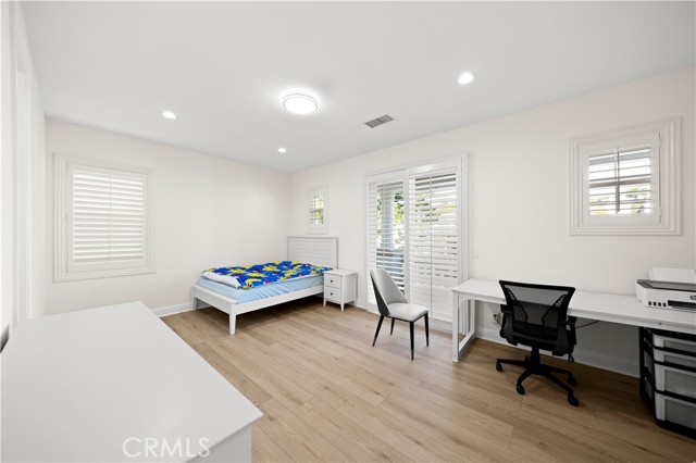 Detail Gallery Image 39 of 52 For 4021 Humboldt Ln, Yorba Linda,  CA 92886 - 5 Beds | 3/1 Baths