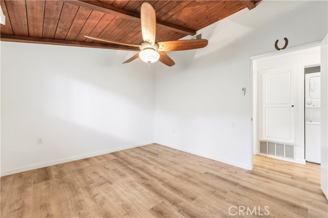 2 Bed Home for Sale in Newhall, California