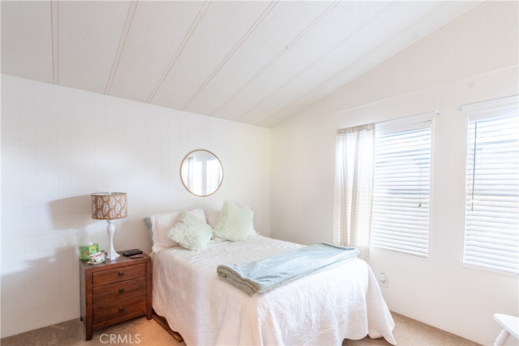 131 Solana Way