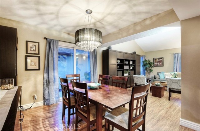 21301 Bristlecone, Mission Viejo, CA, 92692 21301 Bristlecone, Mission Viejo, CA, 92692