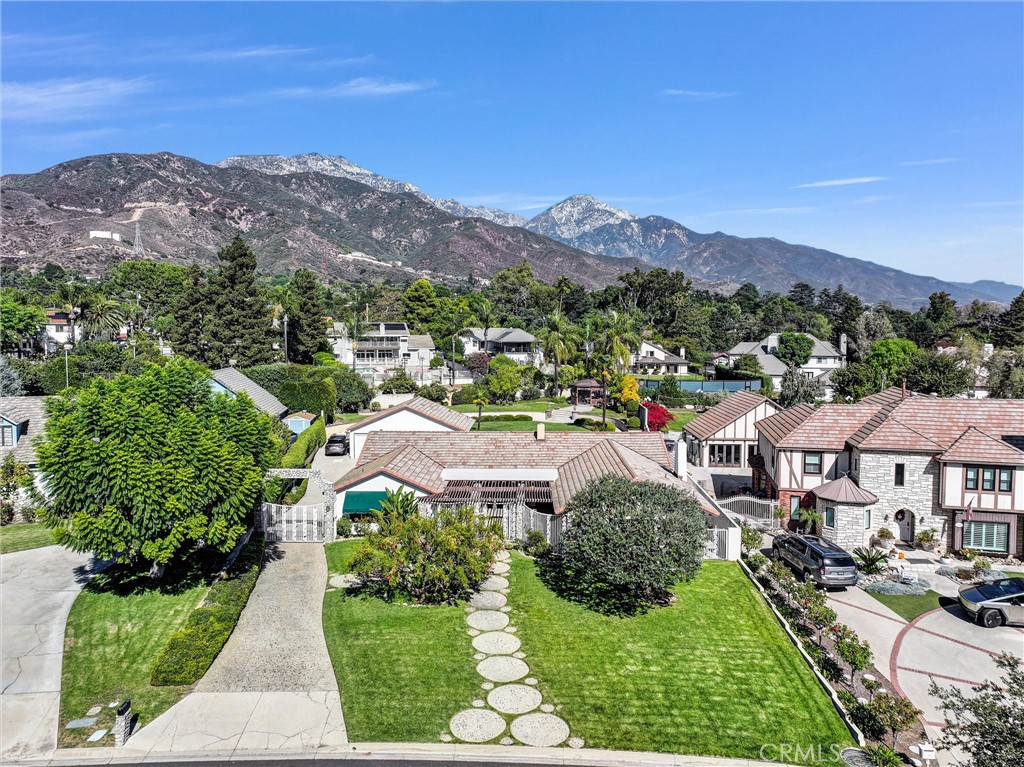 F98D41D9 0D72 4B42 B5Ce 7D2F89E8Ef39 2376 Sunset Curv, Upland, Ca 91784 &Lt;Span Style='BackgroundColor:transparent;Padding:0Px;'&Gt; &Lt;Small&Gt; &Lt;I&Gt; &Lt;/I&Gt; &Lt;/Small&Gt;&Lt;/Span&Gt;