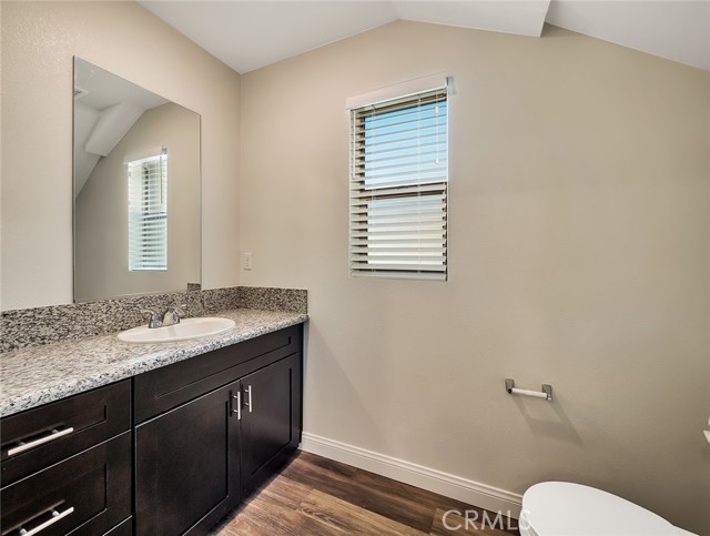 Detail Gallery Image 7 of 21 For 1185 W Grand #3,  Pomona,  CA 91766 - 3 Beds | 3 Baths