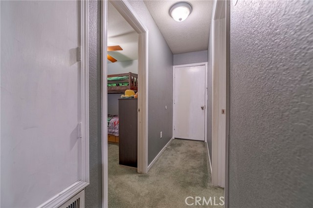 Detail Gallery Image 27 of 40 For 1108 Magnolia Ct, Atwater,  CA 95301 - 3 Beds | 2 Baths